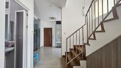 Carlyx Green (D8), Apartment #542267911
